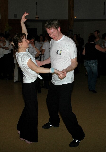 min 2007 12 08 claye souilly 307